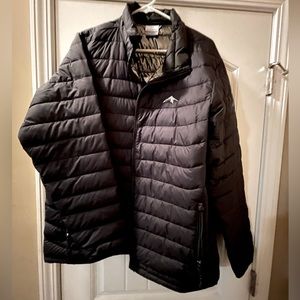 Columbia Men’s Jacket
